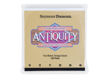 SeymourDuncan-Antiquity-Strings-Light.png SeymourDuncan-Antiquity-Strings-Light.png