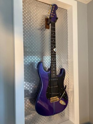 purplestrat.jpg