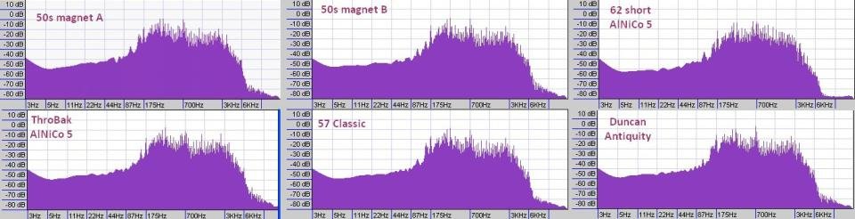 MagnetComp.jpg
