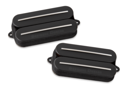 Seymour-Duncan-Black-Winter-Rails-Set-11105-92-B-Default.png