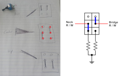 Partial_split_switch.png
