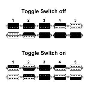 Wiring_Idea.png