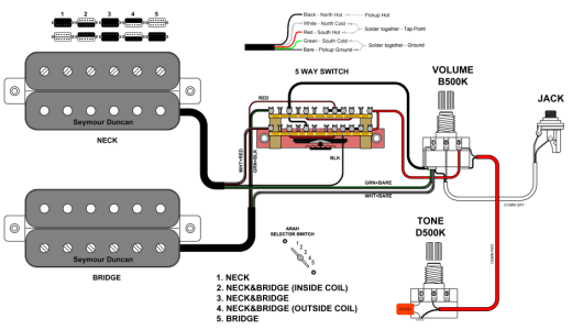 Cort_G300_Pro_Wiring.png