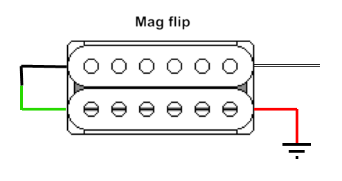 Humbucker_flip.png