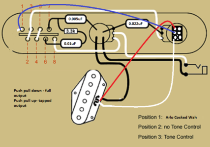 temp.png - Click image for larger version  Name:	temp.png Views:	0 Size:	131.8 KB ID:	6289971