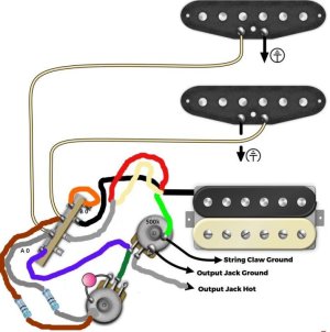 Strat HSS & resistor.jpg