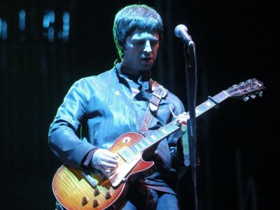 Noel-Gallagher-7@2000x1500.jpg