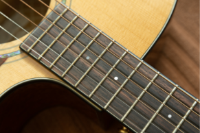 ?u=https%3A%2F%2Fwww.guitarkind.com%2Fwp-content%2Fuploads%2F2023%2F04%2Fstreaked-ebony-fretboard.png&f=1&nofb=1&ipt=b81a27582842958dba1db68b4bc4b0ba9dd9c627592493eb211db9ba6c4a98cc.png