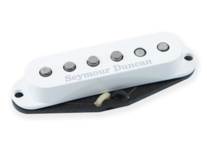 Click image for larger version  Name:	Classic-Output-Stratocaster-Pickup-11201-01-600x423.png Views:	0 Size:	99.7 KB ID:	6316325