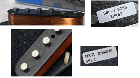 Click image for larger version  Name:	SSL1.png Views:	0 Size:	147.3 KB ID:	6316326
