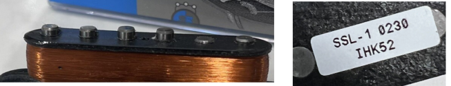 SSL1.png