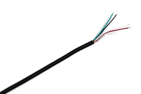 cable.jpg