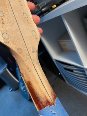 headstock shave.jpg