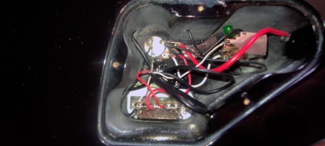 wiring.jpg wiring.jpg