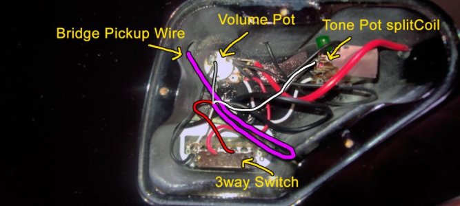 wiring_2.jpg wiring_2.jpg