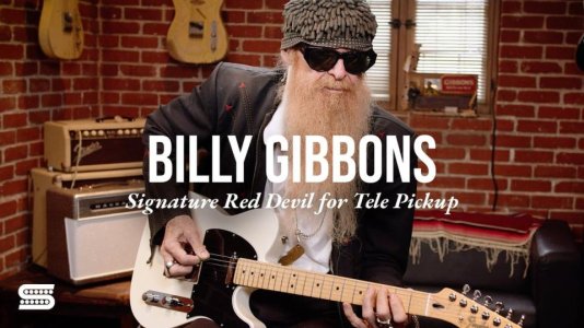 BillyGibbons_RedDevil_YT_Thumb_2024_3.jpg?width=12  00&upscale=true&name=BillyGibbons_RedDevil_YT_Thumb_2024_3.jpg