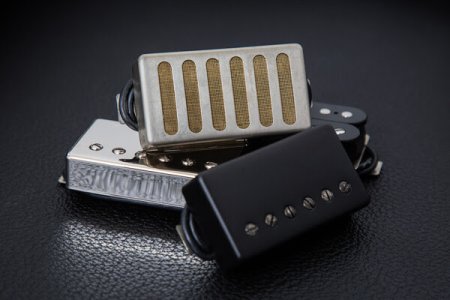Seymour-Duncan-HadesGates-Humbuckers-Colors3_2.jpg?width=1200&upscale=true&name=Seymour-Duncan-HadesGates-Humbuckers-Colors3_2.jpg