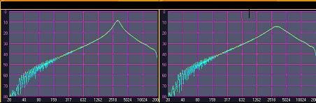 Click image for larger version  Name:	PickupWith&WithoutTonePot.jpg Views:	0 Size:	29.5 KB ID:	6291656