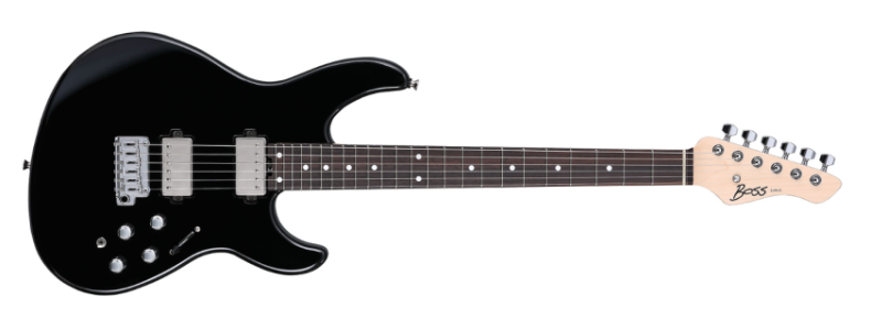 BOSS Eurus GS-1.png