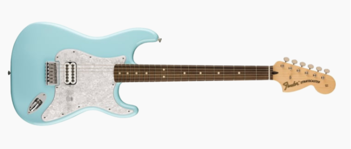 image_2024-09-06_134812184.png image_2024-09-06_134812184.png