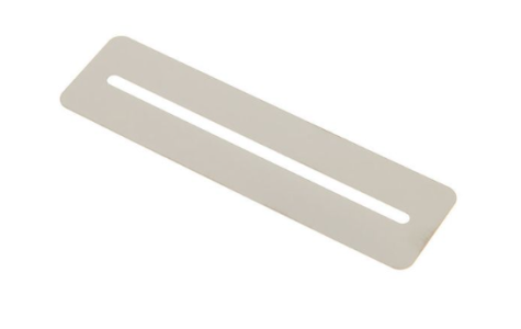 fretboard_guard.png
