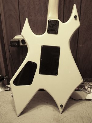 Warlock-NJ-02.jpg
