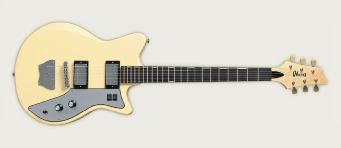 Click image for larger version  Name:	Ibanez JetKing JTK1IV (Blonde).png Views:	0 Size:	139.8 KB ID:	6317567
