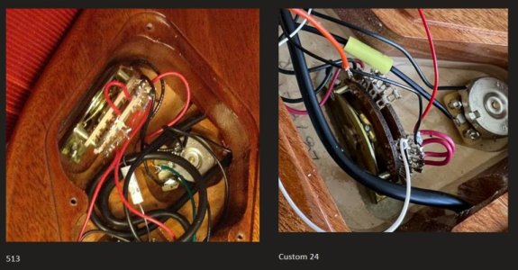 prs-5way-cavity.jpg