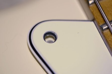 Pickguard Hole #2.jpg