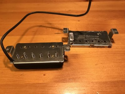 pickup new baseplate.jpg