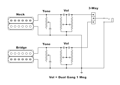 dual-volume-02b.png
