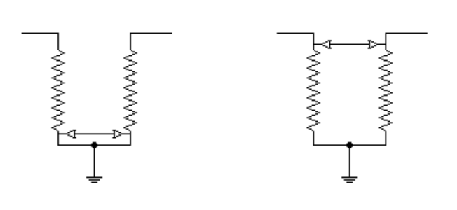 dual-volume-02a.png