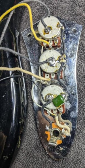 wiring 1.jpg