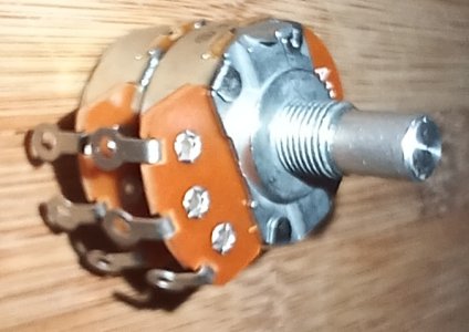 20250728_184653.jpg