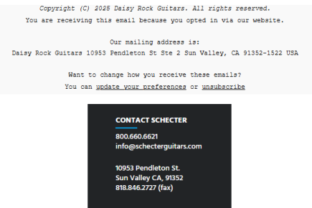 Click image for larger version  Name:	Schecter-DR-addy.png Views:	0 Size:	26.7 KB ID:	6318160