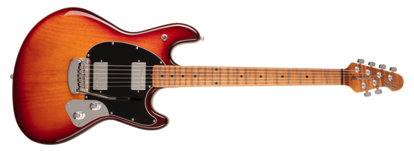 instrument-71.png