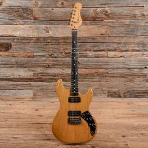 g-l-electric-guitars-solid-body-g-l-f-100-natural-1980s-u4132945001-29858326806663.jpg