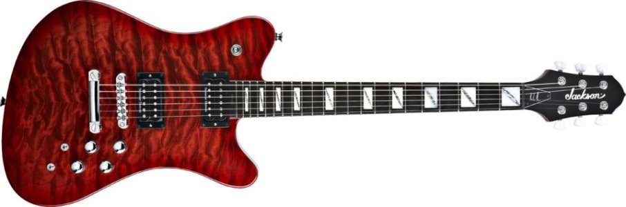 jackson-pro-mark-morton-signature-dominion-56942.jpg