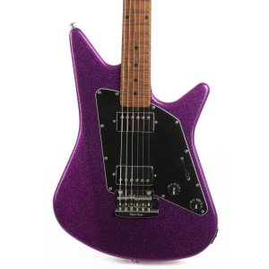 51990_Ernie_Ball_Music_Man_Albert_Lee_HH_Trem_Fuschia_Sparkle_G99739_1_5e47138b-6fb1-49e7-9e1f-fbc106c7e7b9_779x@2x.progressive.jpg?v=1609440659.jpg