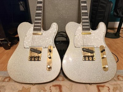 Teles.jpg