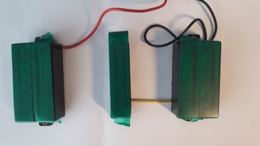 Steinberger Spirit mag field b.jpg Steinberger Spirit mag field b.jpg