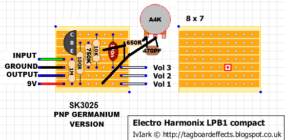 Electro Harmonix LPB1 compact.png