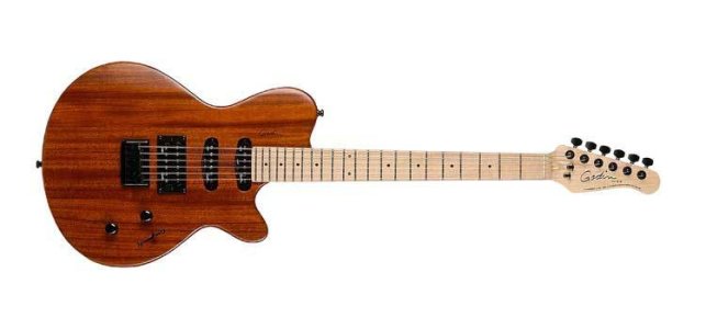 godin-exit-22-52572.jpg