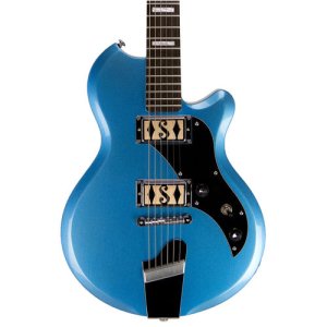 supro-island-series-westbury-guitar-double-pickup-ocean-blue-metallic_500x.jpg
