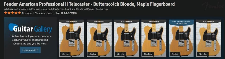tele.jpg