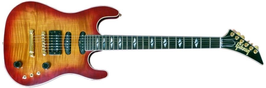 gibson-us-1.jpg?itok=1wKdFTnJ.jpg