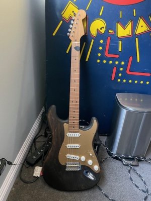 warmoth.jpg