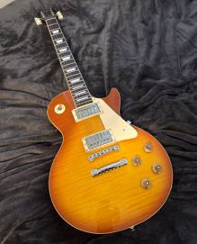 Tokai LR.png