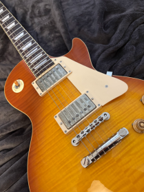 Tokai LR 2.png