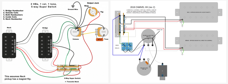WIRING_HH.png - Click image for larger version  Name:	WIRING_HH.png Views:	0 Size:	149.4 KB ID:	6292560